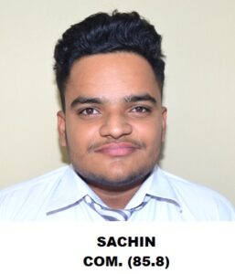 (15) SACHIN PADHA 86.8